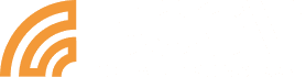 OCB